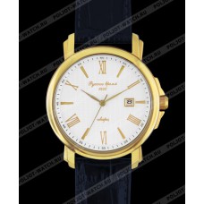 Мужские наручные часы "Русское время" 13126301